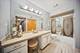 11030 S Theresa Unit 3D, Palos Hills, IL 60465