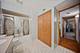 11030 S Theresa Unit 3D, Palos Hills, IL 60465