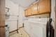 11030 S Theresa Unit 3D, Palos Hills, IL 60465