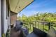 11030 S Theresa Unit 3D, Palos Hills, IL 60465