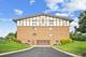 11030 S Theresa Unit 3D, Palos Hills, IL 60465