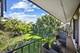 11030 S Theresa Unit 3D, Palos Hills, IL 60465