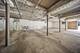 11030 S Theresa Unit 3D, Palos Hills, IL 60465