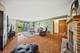 11030 S Theresa Unit 3D, Palos Hills, IL 60465