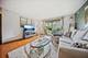 11030 S Theresa Unit 3D, Palos Hills, IL 60465