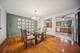 11030 S Theresa Unit 3D, Palos Hills, IL 60465