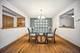 11030 S Theresa Unit 3D, Palos Hills, IL 60465