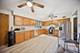 11030 S Theresa Unit 3D, Palos Hills, IL 60465