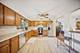 11030 S Theresa Unit 3D, Palos Hills, IL 60465