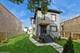 2230 S Ridgeway, Chicago, IL 60623