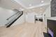 2230 S Ridgeway, Chicago, IL 60623