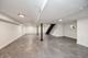 2230 S Ridgeway, Chicago, IL 60623