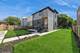 2230 S Ridgeway, Chicago, IL 60623