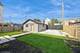 2230 S Ridgeway, Chicago, IL 60623