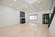 2230 S Ridgeway, Chicago, IL 60623