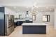 2230 S Ridgeway, Chicago, IL 60623