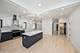 2230 S Ridgeway, Chicago, IL 60623
