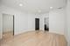 2230 S Ridgeway, Chicago, IL 60623