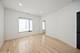 2230 S Ridgeway, Chicago, IL 60623