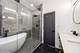 2230 S Ridgeway, Chicago, IL 60623
