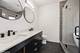 2230 S Ridgeway, Chicago, IL 60623