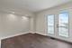 8202 Gruener Unit 8202, Palos Hills, IL 60465
