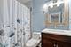 8202 Gruener Unit 8202, Palos Hills, IL 60465