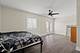 8202 Gruener Unit 8202, Palos Hills, IL 60465