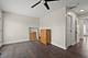 8202 Gruener Unit 8202, Palos Hills, IL 60465