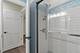 8202 Gruener Unit 8202, Palos Hills, IL 60465