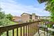 8202 Gruener Unit 8202, Palos Hills, IL 60465
