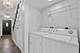 8202 Gruener Unit 8202, Palos Hills, IL 60465