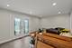 8202 Gruener Unit 8202, Palos Hills, IL 60465
