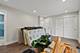 8202 Gruener Unit 8202, Palos Hills, IL 60465