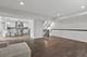 8202 Gruener Unit 8202, Palos Hills, IL 60465