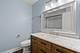 8202 Gruener Unit 8202, Palos Hills, IL 60465