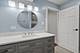 8202 Gruener Unit 8202, Palos Hills, IL 60465