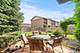 8202 Gruener Unit 8202, Palos Hills, IL 60465