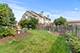 8202 Gruener Unit 8202, Palos Hills, IL 60465