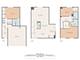 8202 Gruener Unit 8202, Palos Hills, IL 60465