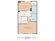 8202 Gruener Unit 8202, Palos Hills, IL 60465