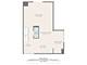 8202 Gruener Unit 8202, Palos Hills, IL 60465