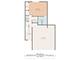 8202 Gruener Unit 8202, Palos Hills, IL 60465