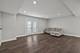 8202 Gruener Unit 8202, Palos Hills, IL 60465