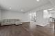 8202 Gruener Unit 8202, Palos Hills, IL 60465