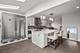 8202 Gruener Unit 8202, Palos Hills, IL 60465