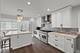 8202 Gruener Unit 8202, Palos Hills, IL 60465