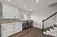 8202 Gruener Unit 8202, Palos Hills, IL 60465