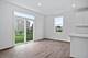 14936 S Parkview, Plainfield, IL 60544