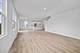 14936 S Parkview, Plainfield, IL 60544